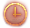 обновление 1.17