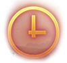 Обновление 1.21.1