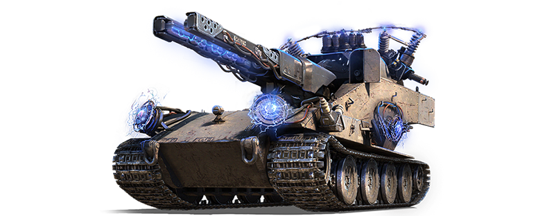 Blitztr