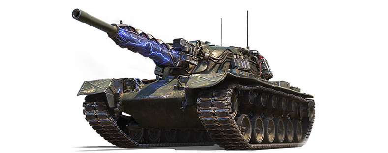 Thunderbolt